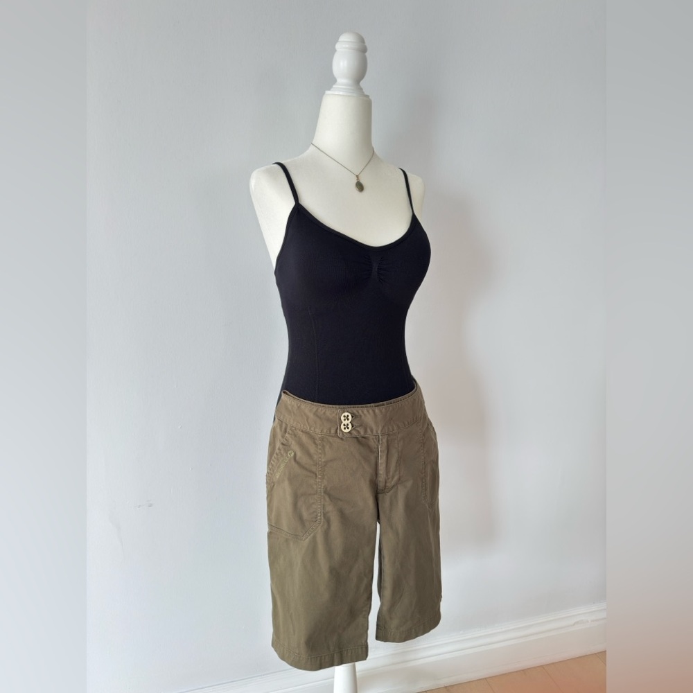 Merrell Shorts - Picture 1 of 5